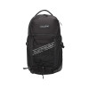 Larum backpack black 212521-010