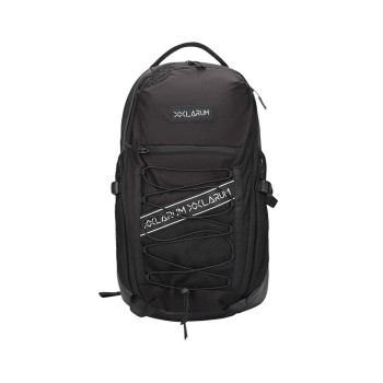 Larum backpack black 212521-010