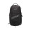 Larum backpack black 212521-010
