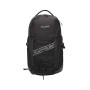 Larum backpack black 212521-010