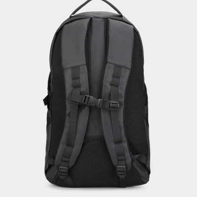 Larum backpack black 212521-010