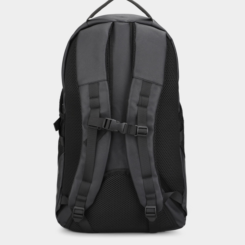 Larum backpack black 212521-010