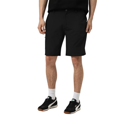 Men's shorts Larum Chen black 432501-010
