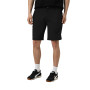Men's shorts Larum Chen black 432501-010