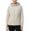 Women's windbreaker Larum Sure gray 625624-011