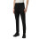Pantalones de hombre Larum Liam negro 812501-010
