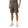 Men's shorts Larum Quantum khaki 812502-350