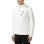 Men's windbreaker Larum Fletcher white 102506-100