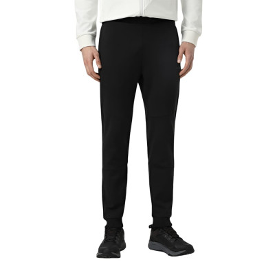 Men's pants Larum Madden black 102507-010