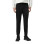 Men's pants Larum Madden black 102507-010