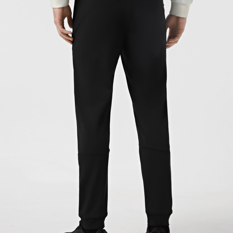 Men's pants Larum Madden black 102507-010