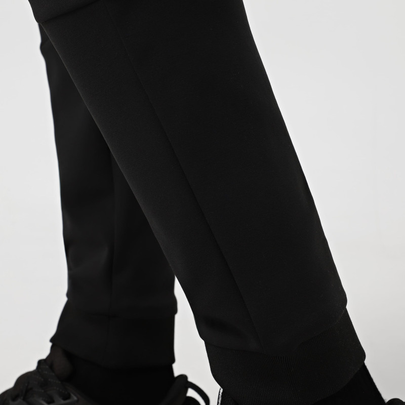 Men's pants Larum Madden black 102507-010