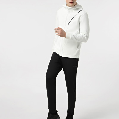 Men's pants Larum Madden black 102507-010