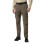 Men's pants Larum Thorne brown 102509-200