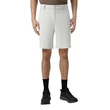 Men's shorts Larum Reverie beige 102510-125