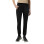 Women's pants Larum Freya black 102520-010