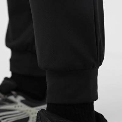 Women's pants Larum Freya black 102520-010