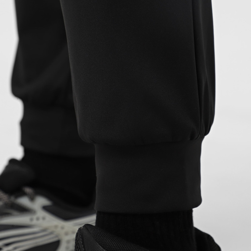 Women's pants Larum Freya black 102520-010