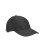 Women's baseball cap Larum Imogen black 102514-010