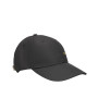 Women's baseball cap Larum Imogen black 102514-010
