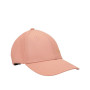 Women's baseball cap Larum Imogen brown 102514-200