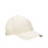 Larum Magnolia baseball cap khaki 102515-350