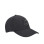 Men's baseball cap Larum Denver black 102516-010