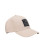Men's baseball cap Larum Denver khaki 102516-350