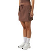 Women's skirt Larum Celeste brown 172508-200