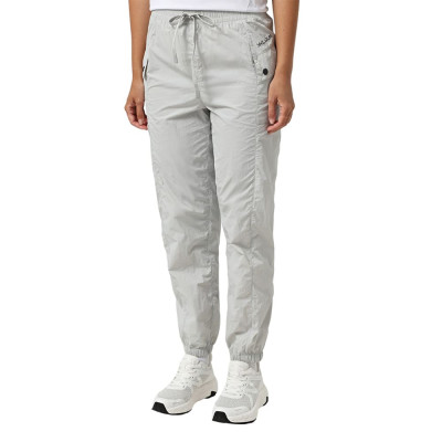 Women's pants Larum Aradia gray 172511-011