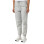 Women's pants Larum Aradia gray 172511-011