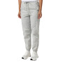 Women's pants Larum Aradia gray 172511-011