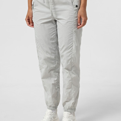Women's pants Larum Aradia gray 172511-011
