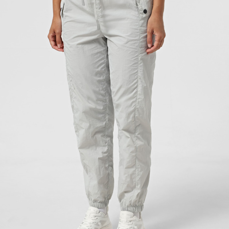 Women's pants Larum Aradia gray 172511-011