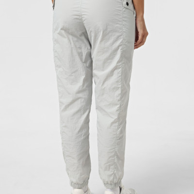 Women's pants Larum Aradia gray 172511-011