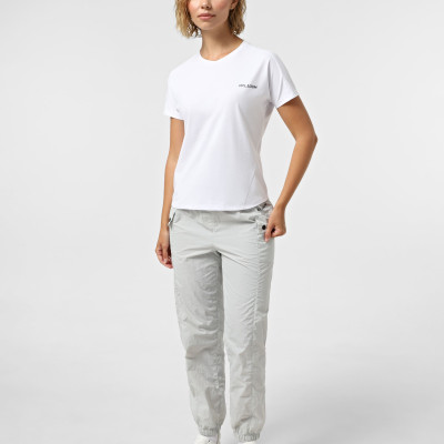 Women's pants Larum Aradia gray 172511-011
