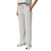 Women's pants Larum Thalassa gray 172512-011