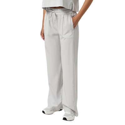 Women's pants Larum Thalassa gray 172512-011