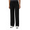 Pantalón de mujer Larum Thalassa negro 172512-010