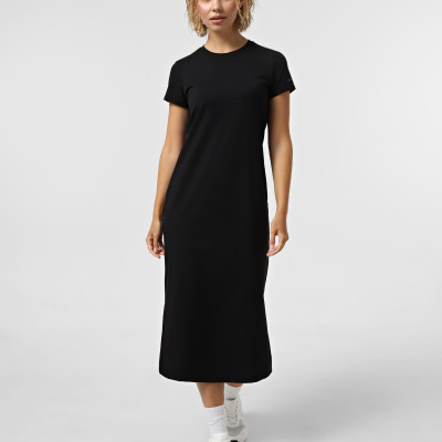Women's dress Larum Vaela black 172514-010
