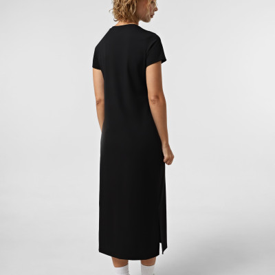 Women's dress Larum Vaela black 172514-010