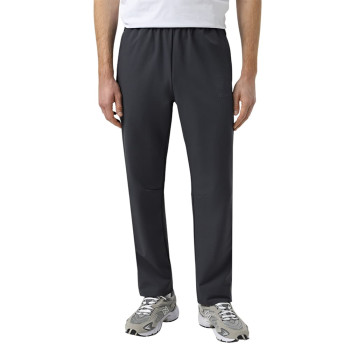 Men's pants Larum Blaise dark gray 172517-020