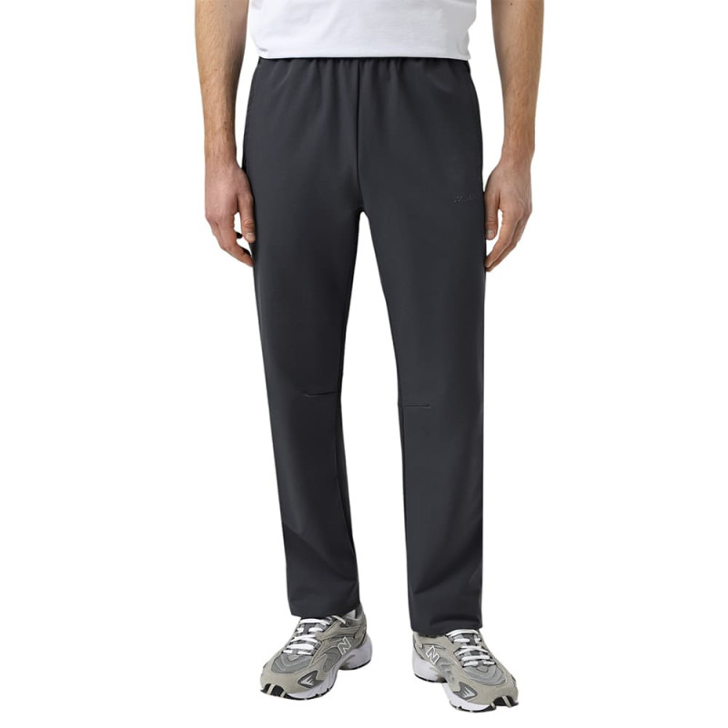 Men's pants Larum Blaise dark gray 172517-020