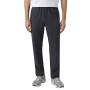 Men's pants Larum Blaise dark gray 172517-020