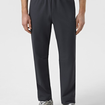 Men's pants Larum Blaise dark gray 172517-020