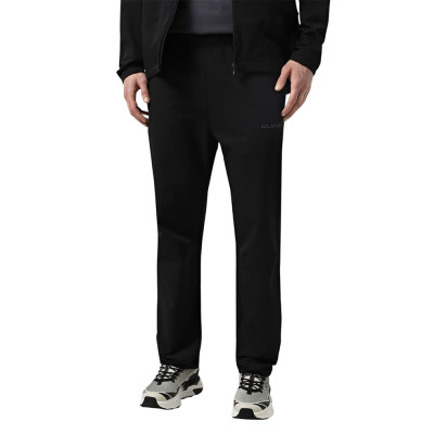 Men's pants Larum Blaise black 172517-010