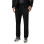 Men's pants Larum Blaise black 172517-010