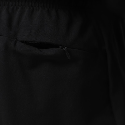 Men's pants Larum Blaise black 172517-010