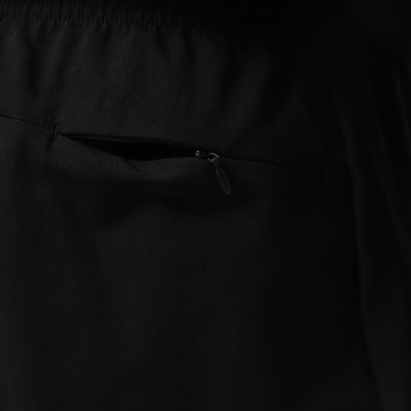 Men's pants Larum Blaise black 172517-010
