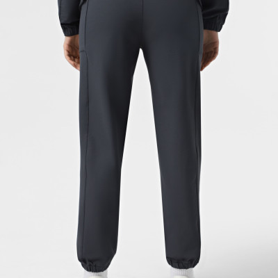 Women's pants Larum Rylan dark gray 172819-020